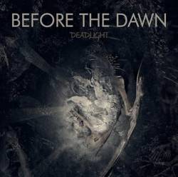Before The Dawn : Deadlight